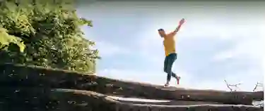 Was ist Lastmanagement, und warum ist es sinnvoll?