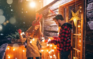 Nachhaltige-Weihnachtsbeleuchtung