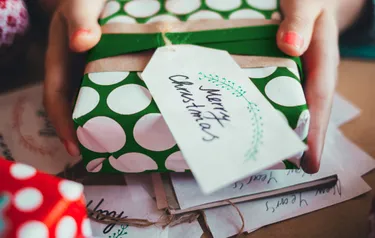 Nachhaltige-Weihnachtsgeschenke