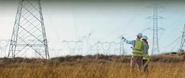 Header_Strommarkt_GettyImages-2150017428