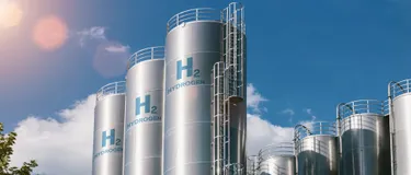 Header_Wasserstoff-Kernnetz_GettyImages-1495397057