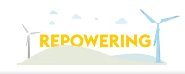 Thumbnail_repowering