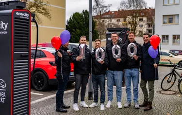 Gruppe_1000-Ladepunkte_20210406_psonnack_1000_Ladepunkte_in_Hannover_004