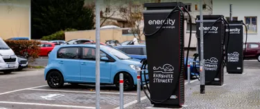 Header_1000-Ladepunkte _.20251124_psonnack_1000_Ladepunkte_in_Hannover_036