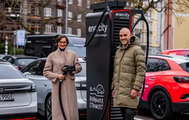 Ladestation_1000 Ladepunkte_20251124_psonnack_1000_Ladepunkte_in_Hannover_014