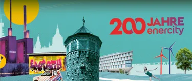 Header_Landingpage-200-Jahre