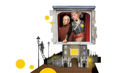 Koenig_Landingpage-200-Jahre_intro_illu.11.7 [de]_1784B04D5DF_515448;3