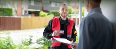 enercity Netz Gasumstellung