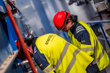 20230916_JANNISBACH_12