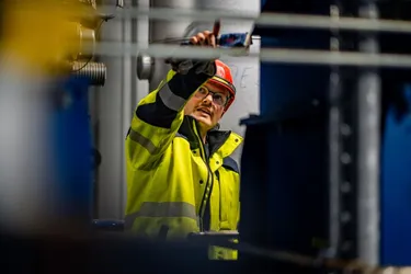 20230916_JANNISBACH_13