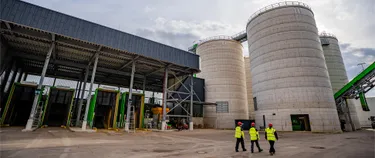 20230916_JANNISBACH_16_neu