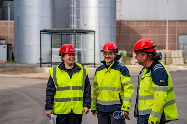 20230916_JANNISBACH_3