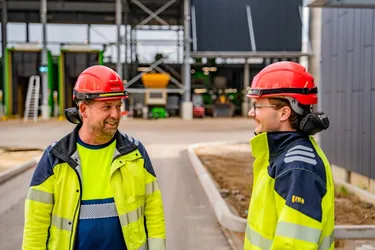 20230916_JANNISBACH_4