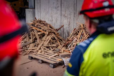 20230916_JANNISBACH_5