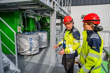 20230916_JANNISBACH_7