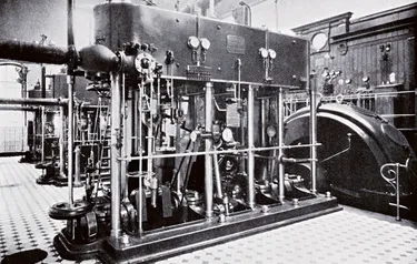 Elektrizitaetswerk-Hannover_Print-Strom_DSCF4263 [de]_1784B04D5DF_506802;2