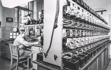 Elektrizitaetswerk_Print-Strom_Zaehlerwerkstatt-E-Werk [de]_1784B04D5DF_482528;6