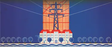 Header_Print-Strom_Jahrbuch1931_Zeichnung_GJ [de]_1784B04D5DF_482618;4