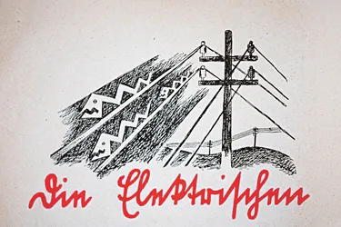 Kinderbuch_Print-Strom_Die_Elektrischen_bearb [de]_1784B04D5DF_482603;2