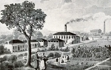 Imperial-Continental-Gas_Es-werde-Licht_DSCF1221 [de]_1784B04D5DF_504186;2