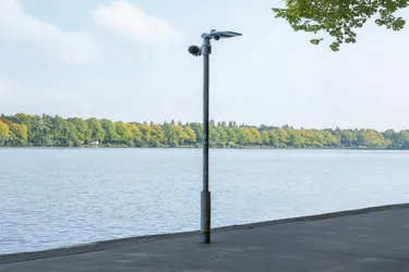 Smart-Light_Es-werde-Licht_Maschsee-030 [de]_1784B04D5DF_530508;2