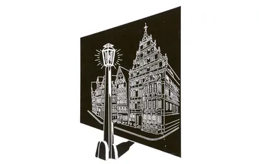 Strassenbeleuchtung_Es-werde-Licht_DSCF4251 [de]_1784B04D5DF_487005;3