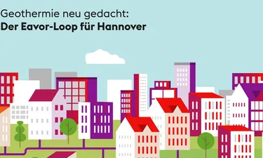 Thumbnail-eavor 2025-11-10 155054