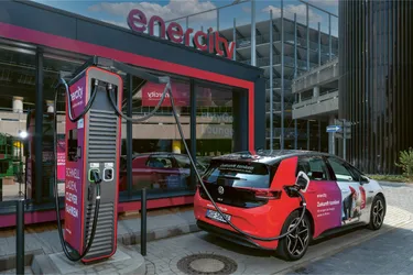 Ladepark_Mobilitaet_Ladepark-034 [de]_1784B04D5DF_505805;2