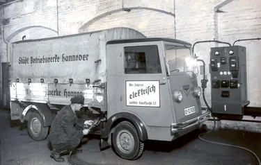 Stromtanstelle_Mobilitaet_O╠êffentliche E-Tankstelle Glocksee 1937 (2) [de]_1784B04D5DF_487302;5