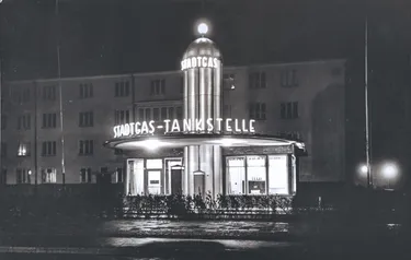 Tankstelle_Mobilitaet_Gastankstelle Podbielskistra├ƒe nach 1936 [de]_1784B04D5DF_487272;3