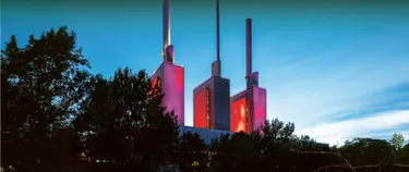 Header_Wahrzeichen_GettyImages-1340109912 [de]_1784B04D5DF_488003;5