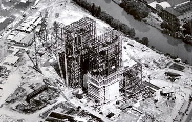 Heizkraftwerk_nachher_Wahrzeichen_DSCF8157 [de]_1784B04D5DF_507021;3