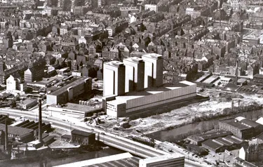 Heizkraftwerk_vorher_Wahrzeichen_DSCF8170 [de]_1784B04D5DF_507045;3