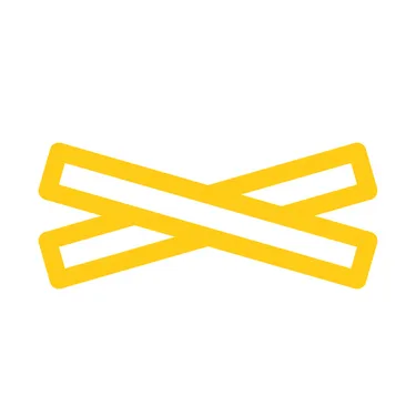 Tabelle Funktionsweise Smart Meter