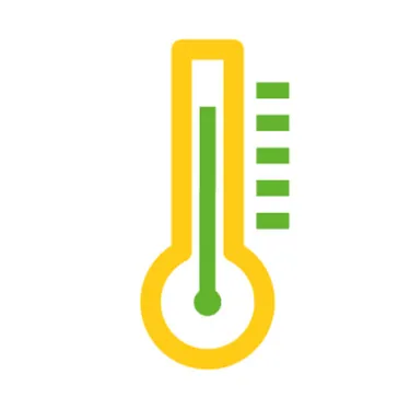 04-klaerschlammverwertung-kohleausstieg-ersatzanlagen
