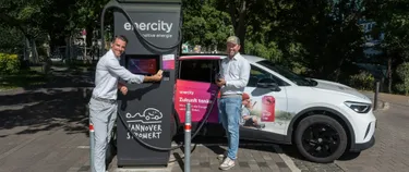 Header_Dynamisches Pricing_Pressefoto1_copyright_enercity_Schaarschmidt