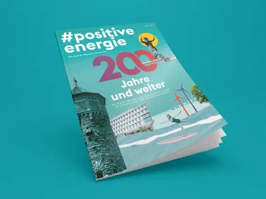 Magazine Cover Mockup_01_Issue1_2025