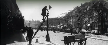 Header_Vergessene-Berufe_EXF34E (1)