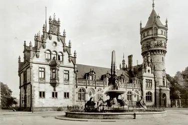 Brunnen_Wasser-marsch_DSCF1263 1 [de]_1784B04D5DF_484632;2