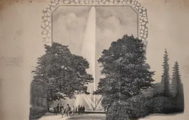 C3_Enercity-0008-1_DSCF6672 [de]_1784B04D5DF_484527;4