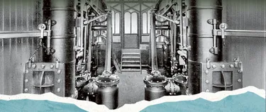 Header_Wasser-marsch_DSCF4322 [de]_1784B04D5DF_484617;3