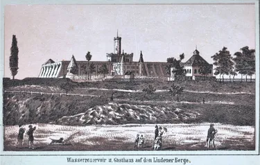 Wasserreservoir_Wasser-marsch_DSCF2469 [de]_1784B04D5DF_484448;4