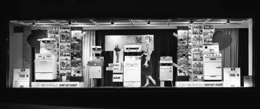 Header_Zuendende-Ideen_DDT93W (1)