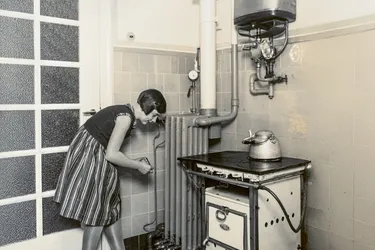 Kohleherd_Zuendende-Ideen_DSCF1531 [de]_1784B04D5DF_489418;3