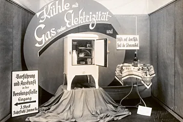 Kuelschrank_Zuendende-Ideen_DSCF0770 [de]_1784B04D5DF_489478;2