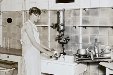 Warmwasser_Zuendende-Ideen_DSCF1480 [de]_1784B04D5DF_489433;4