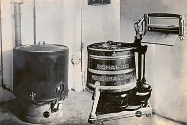 Waschmaschine_Zuendende-Ideen_DSCF1557 [de]_1784B04D5DF_489448;2