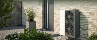 Header_Split-Monoblock_GettyImages-1700637758