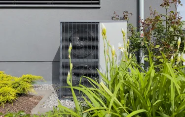 Standortwahl_Split-Monoblock_shutterstock_2456612747