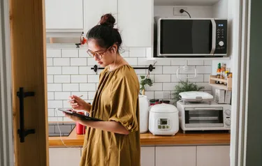 Stromtarif_Wann_ist_Strom_am_guenstigsten_GettyImages-1327310434